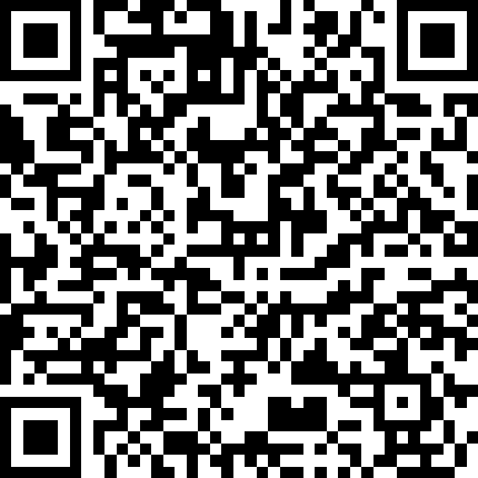 [資產評估師及已備案的其他評估從業(yè)人員一覽表]-報名二維碼_430.png